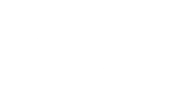 Guard Car Care